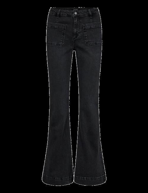 IVY Copenhagen | Ivy-Ann Charlotte Jeans Wash Andora | 26 x 32