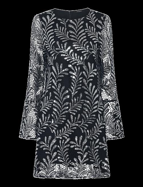 Bruuns Bazaar | Kumarahoubbxia Dress | 40