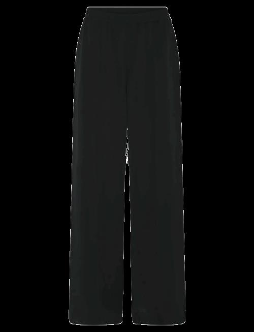 Bruuns Bazaar | Kornelbbzafina Pants | 36