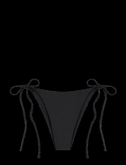 AYA Label | The Iris Bottom | M