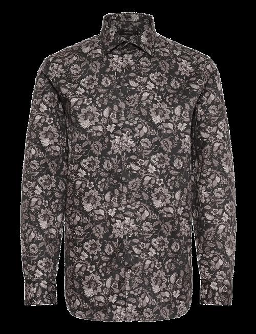 Matinique | Mamarc N | 38