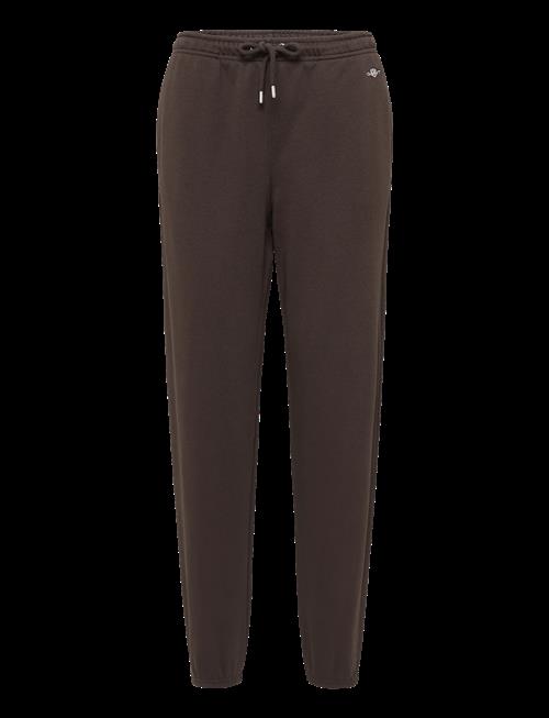 Gant | Reg Shield Sweatpants | S