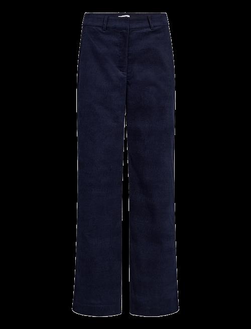 IVY Copenhagen | Ivy-Alice Wide Baby Cord Pant | 28 x 32