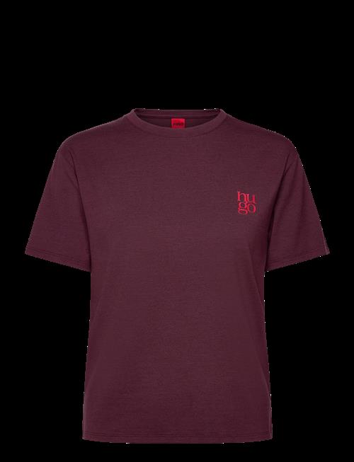 HUGO | Casual T-Shirt | XS