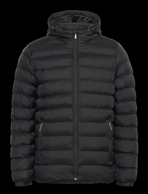 U.S. Polo Assn. | Artur Reg Th Ho Uspa M Otw | L