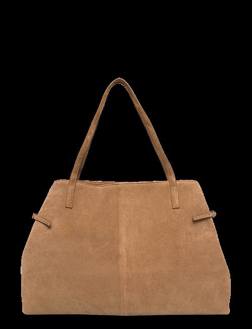 VAGABOND | Cannes | ONE SIZE
