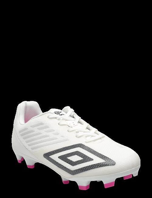 Umbro | Velocita Decima Team Fg | 46