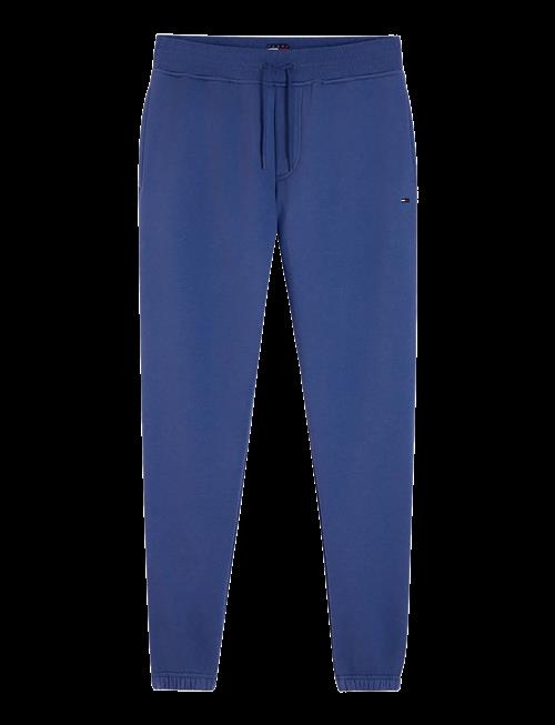 Tommy Jeans | Tjm Slim S Flag Sweatpant Ext | XS