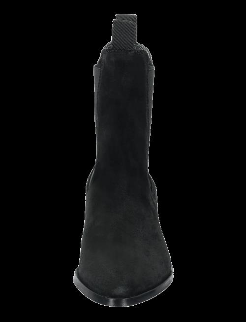 Gant | St Broomly Chelsea Boot | 41