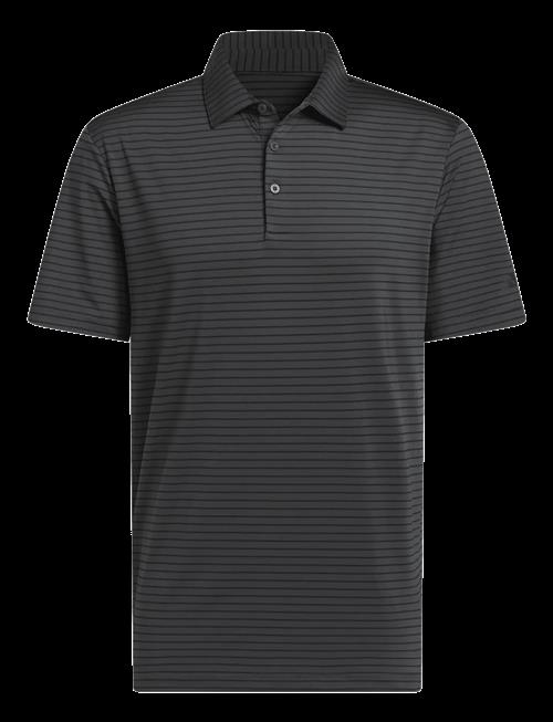 adidas Golf | Perf 2 Clr Polo | L