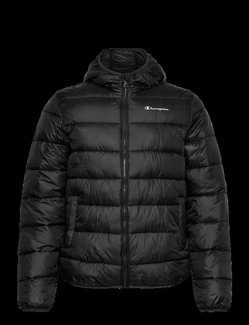 Champion | Hooded Jacket | 152
