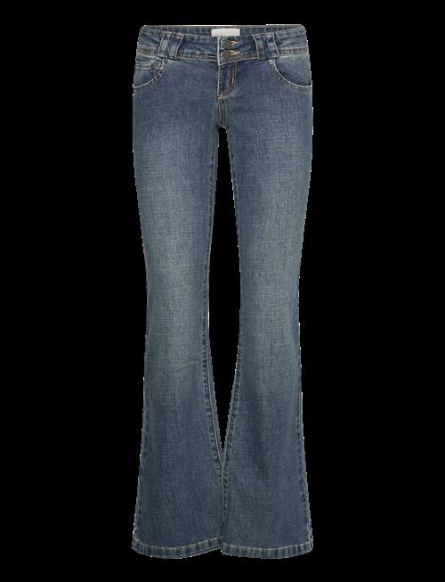 ABRAND | 00 Super Low Kick Andyandy | 24