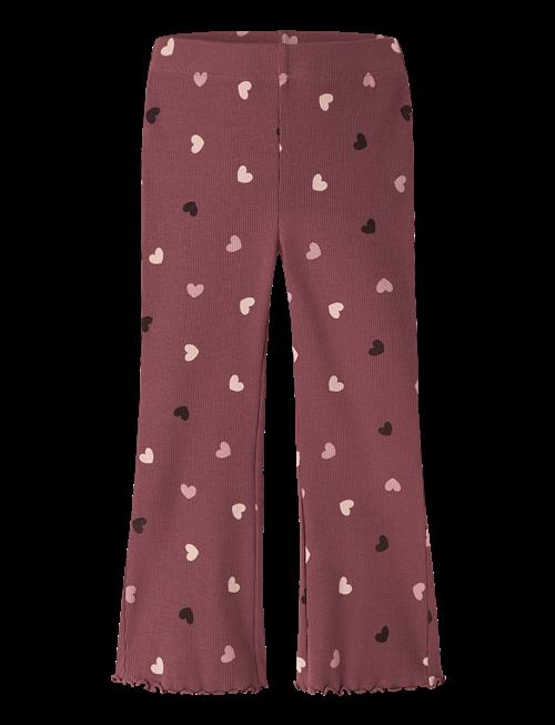 name it | Nmfvemia Pant | 98