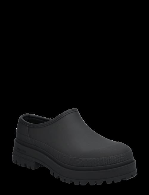 Tretorn | Ari Clog W | 38