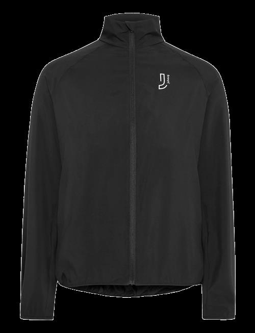 Johaug | Energy Jacket | S