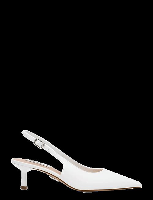Steve Madden | Korra | 38