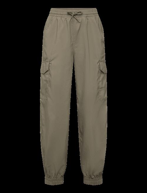Columbia Sportswear | Skien Valley Cargo Pant | 164