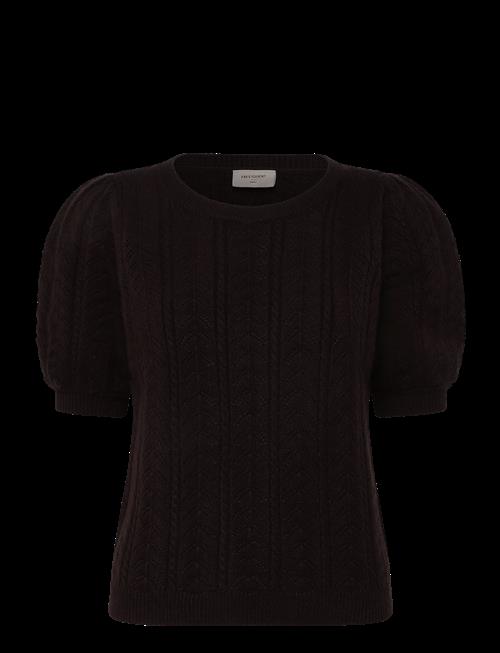 FREE/QUENT | Fqclarry-Pullover | XS