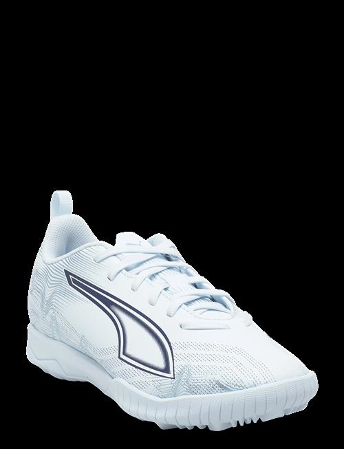 PUMA | Ultra 6 Play Tt Jr | 32