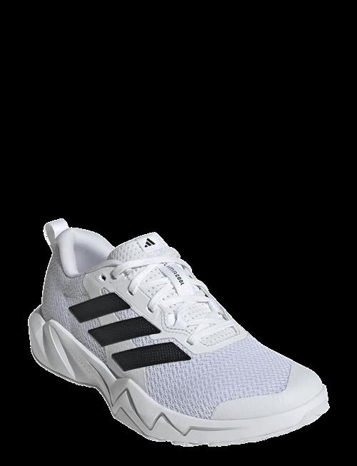 adidas Performance | Rapidmove Go Trainer W | 36