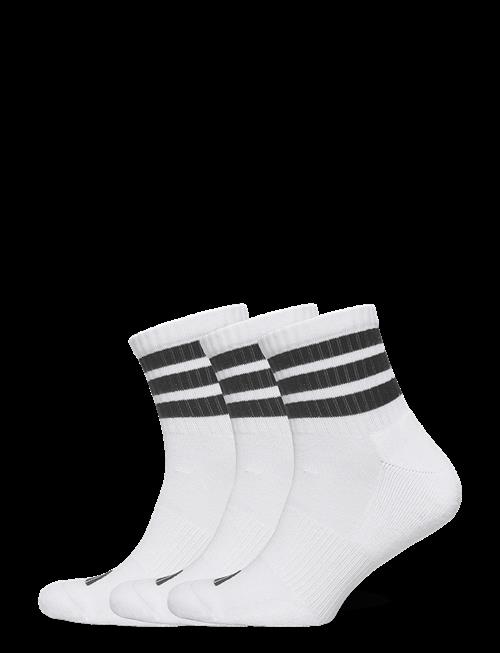 adidas Performance | 3S Ess C Mid 3P | 46-48