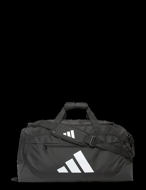 adidas Performance | Tra Def Duf M | ONE SIZE