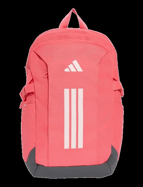 adidas Performance | Apwr Viii | ONE SIZE