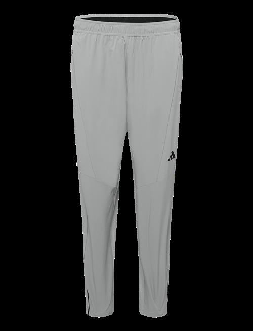 adidas Performance | D4T Hybrid Pant | M