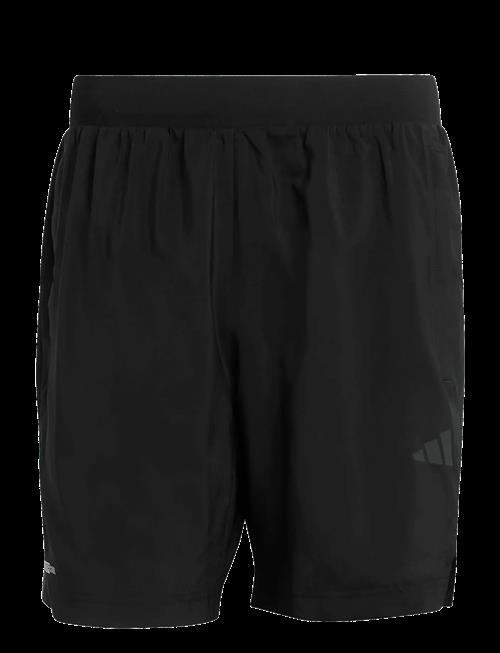 adidas Performance | Techess 3S Shor | L 18 cm