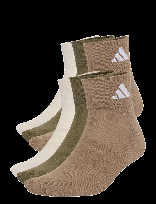adidas Performance | C Ess Ank 6Pp | 40-42