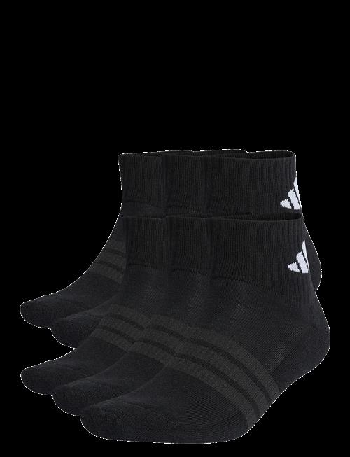 adidas Performance | C Ess Ank 6Pp | 40-42