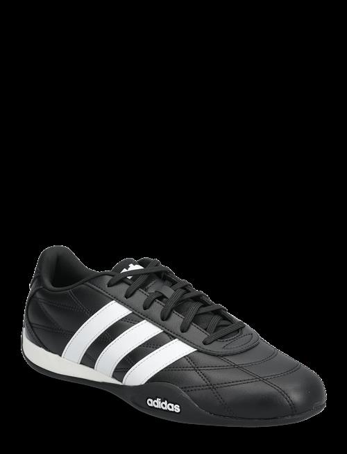 adidas Sportswear | Adipista | 40 2/3