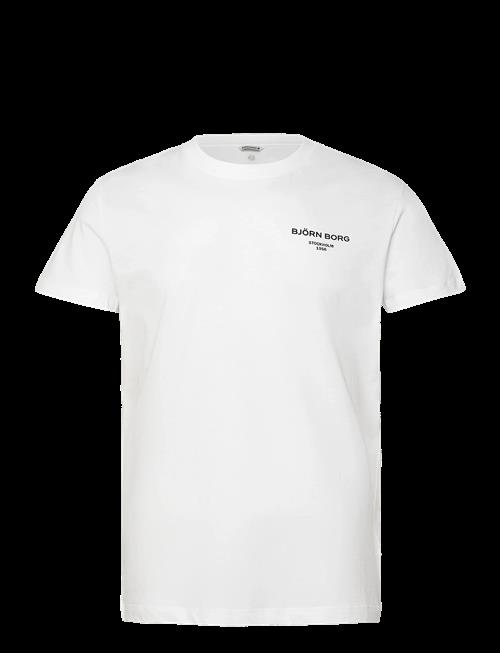 Björn Borg | Borg Essential 1 T-Shirt | XXL