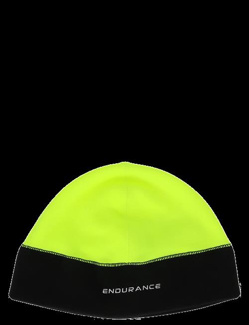 Endurance | Mariom Hat | L/XL