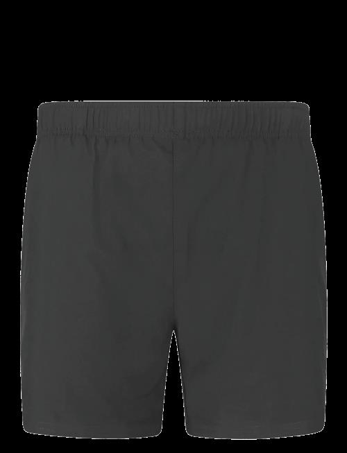 Virtus | Zayne V2 M 2-In-1 Shorts | L