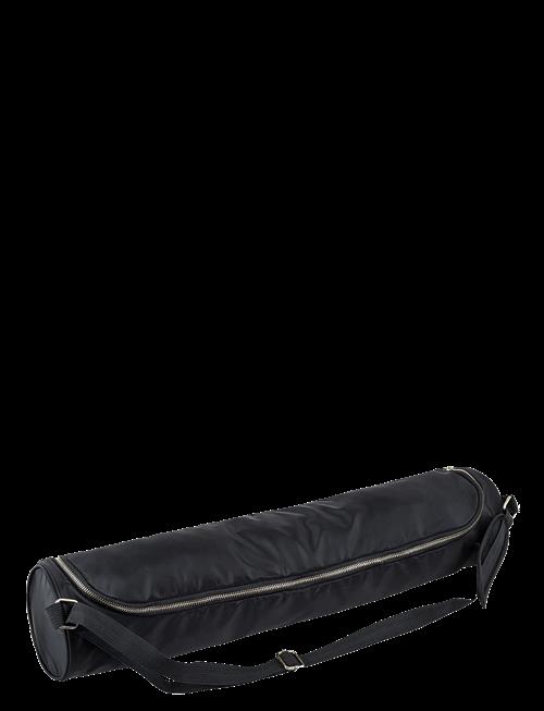 Athlecia | Kingla Yoga Bag | ONE SIZE