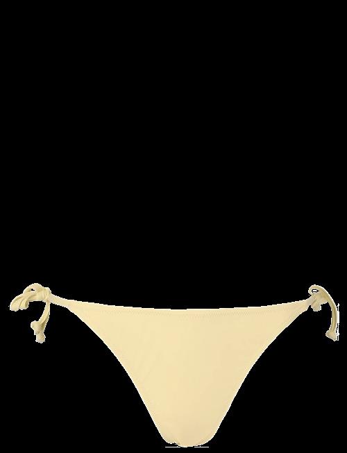 Athlecia | Sherrill W Side-Tie Bikini Brief | 40