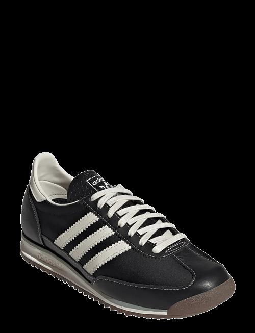adidas Originals | Sl 72 Og W | 40 2/3