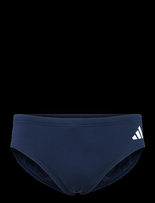 adidas Performance | Team Trunk | M