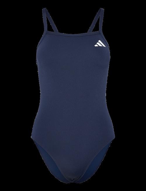 adidas Performance | Ess Thstrp Suit | 38