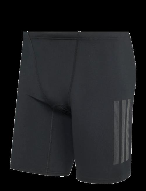 adidas Performance | Ripstr Jam | XL