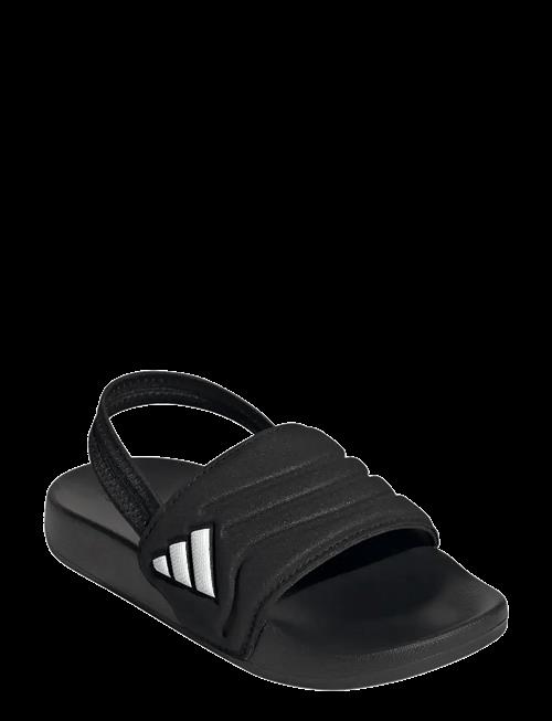 adidas Sportswear | Adilette Estrap 2.0 C | 32
