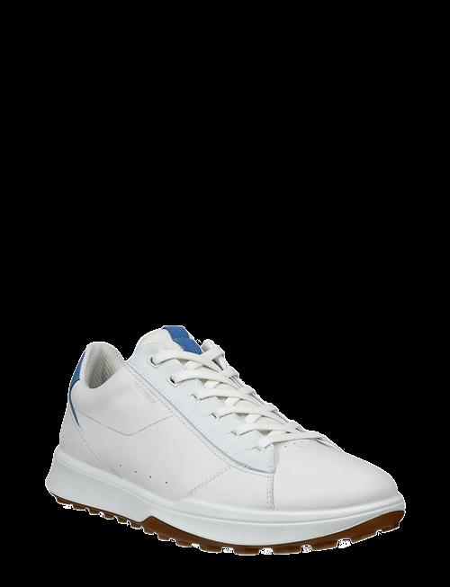 ECCO | M Golf Street Vibe | 47