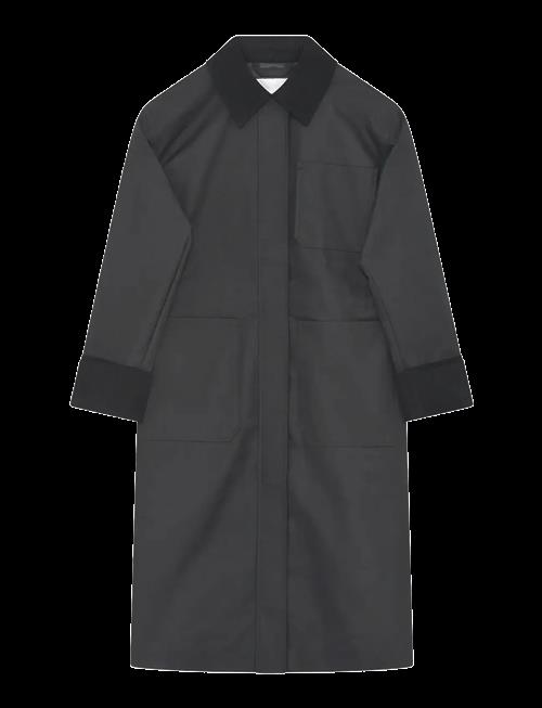 2NDDAY | 2Nd Brucen - Firm Cotton | 44