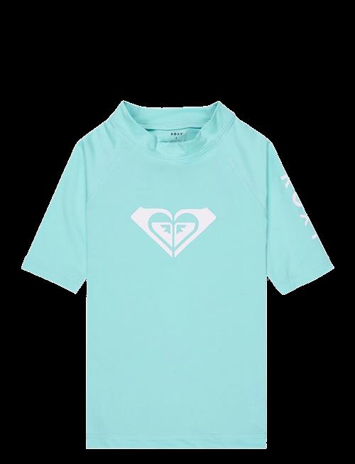 Roxy | Whole Hearted Ss | 91