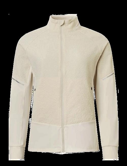 Abacus | Lds Wedge Hybrid Jacket | XXL