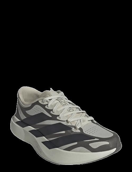 adidas Performance | Adizero Evo Sl Exo M | 39 1/3