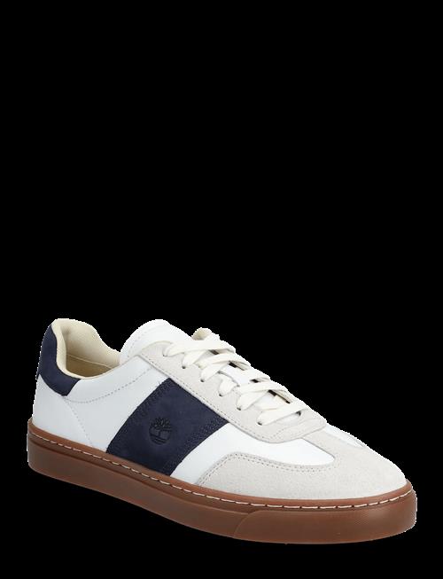 VF Sweden AB / Timberland | Lisbon Street Low Lace Up Sneaker | 45