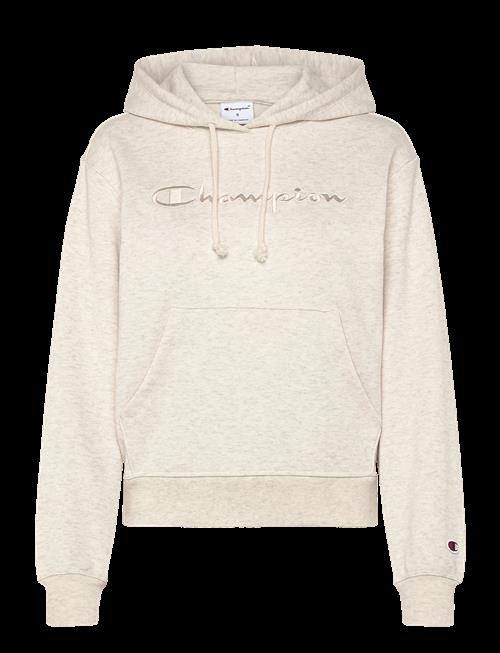 Champion | Hooded Sweatshirt | XL