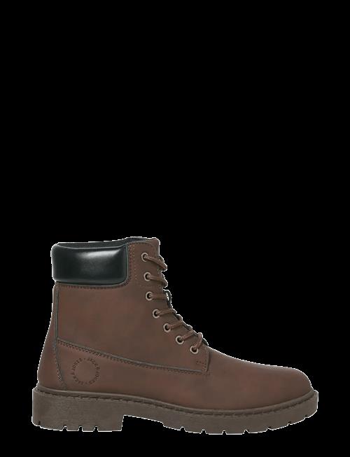 Jack & Jones | Jfwainsworth Pu Boot | 42